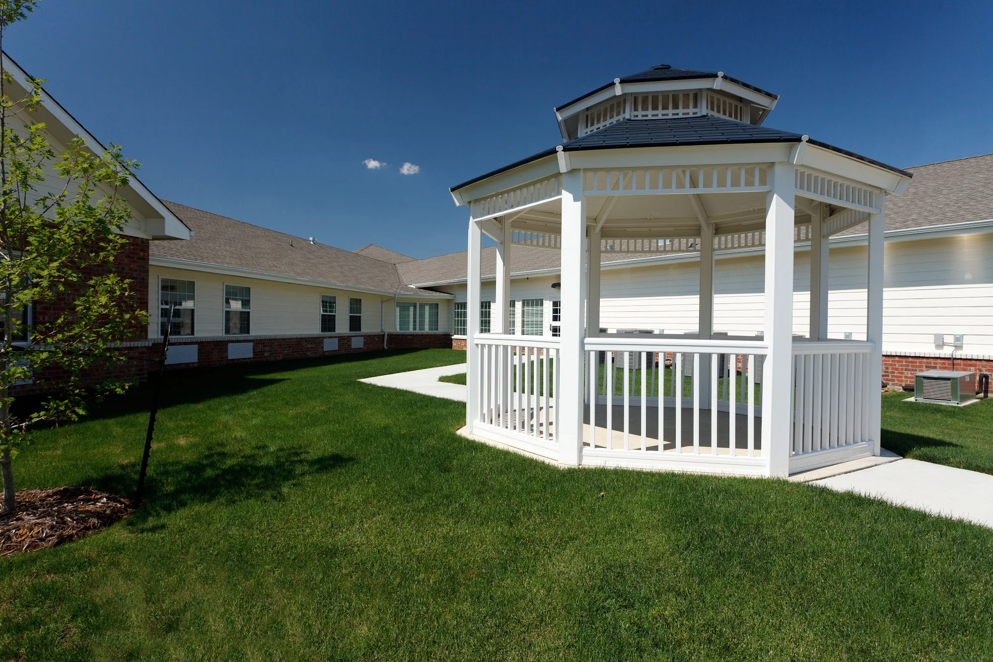 LAKEWEST REHABILITATION AND SKILLED CARE