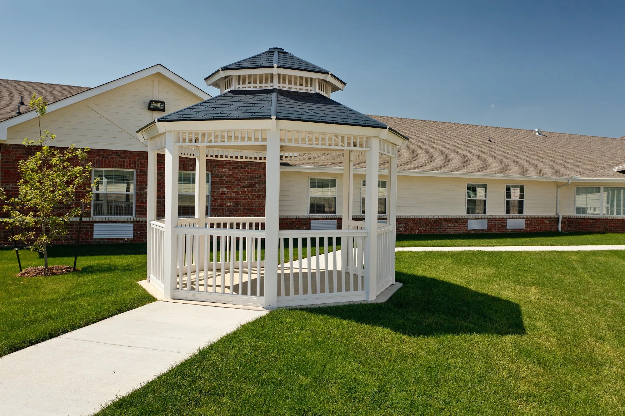 LAKEWEST REHABILITATION AND SKILLED CARE