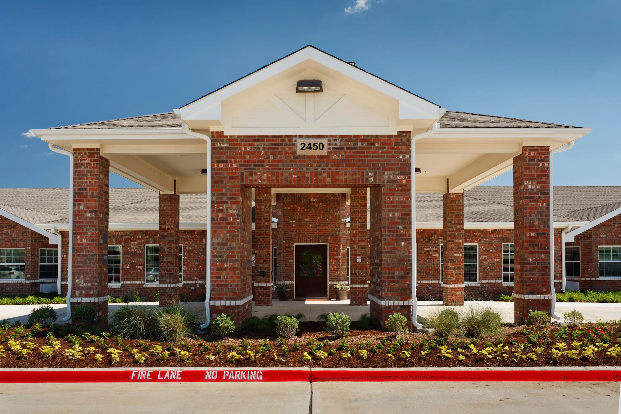LAKEWEST REHABILITATION AND SKILLED CARE