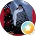 LAKEWOOD HEALTH AND REHAB, LLC