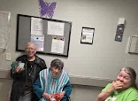 LAKEWOOD POST ACUTE AND REHABILITATION