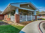 LAKEWOOD POST ACUTE AND REHABILITATION