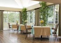 LAKEWOOD HEALTH AND REHAB, LLC