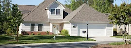 LAKEWOOD MANOR