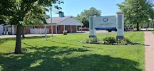 LANCASTER HEALTH SERVICES