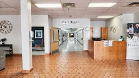 LANDMARK OF AMARILLO REHABILITATION AND NURSING CE
