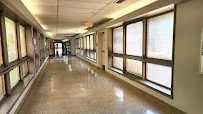 LANDMARK OF AMARILLO REHABILITATION AND NURSING CE