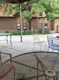 LANDMARK OF AMARILLO REHABILITATION AND NURSING CE
