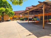 LANDMARK OF AMARILLO REHABILITATION AND NURSING CE
