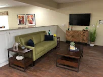 Landmark of Collins - Skilled Nursing photo