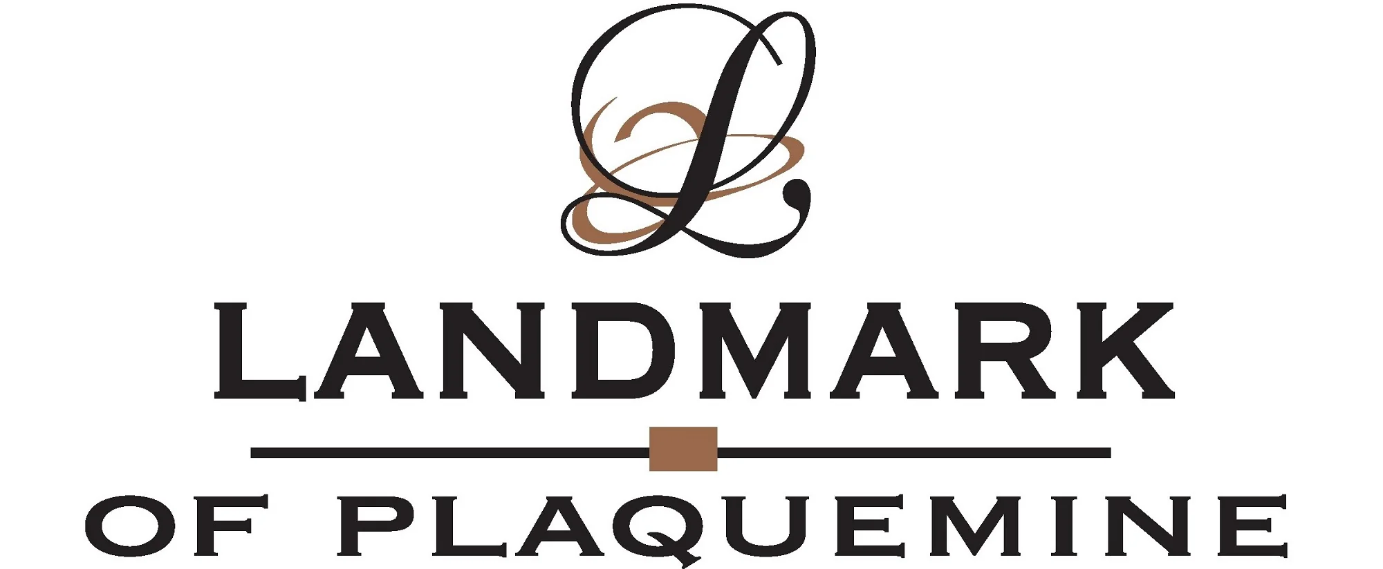 LANDMARK OF PLAQUEMINE