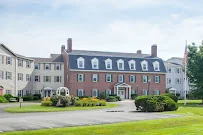 LANGDON PLACE OF DOVER