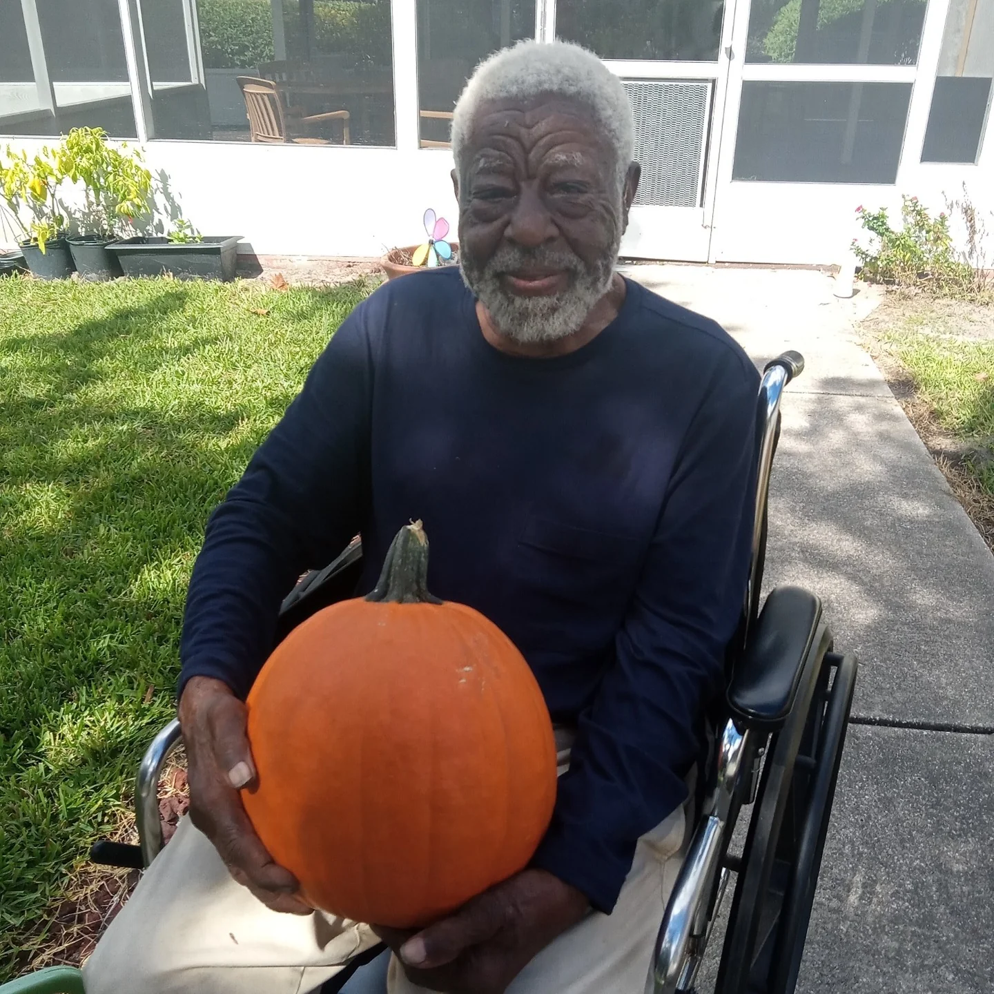 LANIER REHABILITATION CENTER