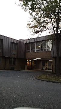 LARGO NURSING AND REHABILIATION CENTER