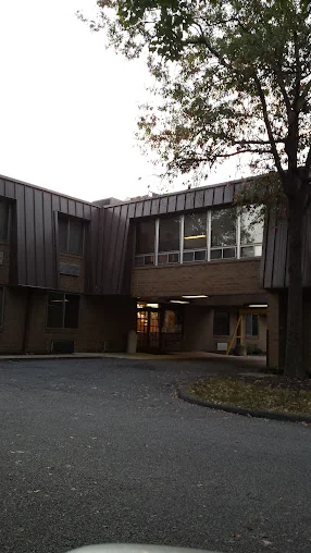 LARGO NURSING AND REHABILIATION CENTER