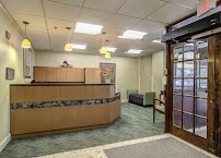 LARGO NURSING AND REHABILIATION CENTER