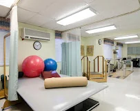 LARGO NURSING AND REHABILIATION CENTER