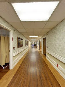 LAS COLINAS POST ACUTE
