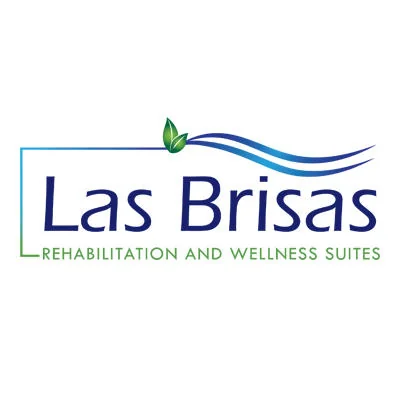 LAS BRISAS REHABILITATION AND WELLNESS CENTER