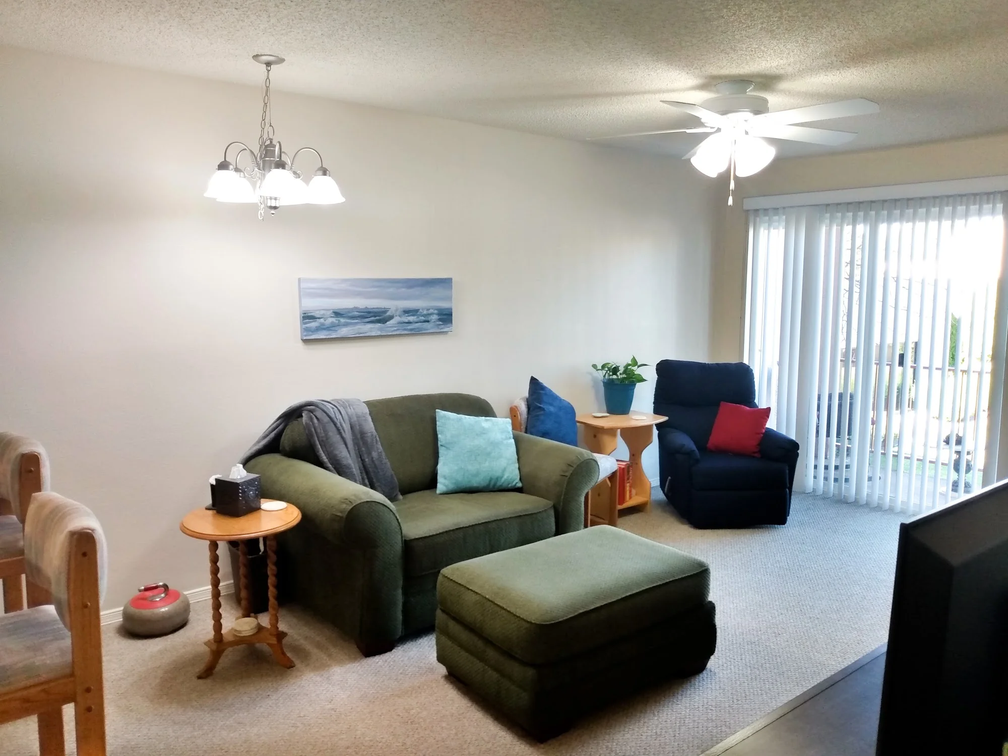LAS CRUCES VILLAGE NURSING & REHABILITATION LLC