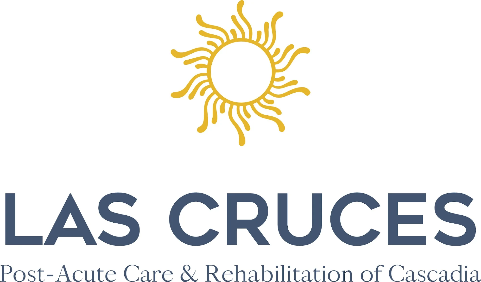 LAS CRUCES WELLNESS & REHABILITATION LLC