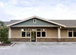 LASSEN NURSING & REHABILITATION CENTER