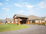 LAUDERDALE CHRISTIAN NURSING HOME