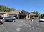 LAUDERDALE CHRISTIAN NURSING HOME