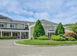 LAUREL RIDGE CENTER FOR HEALTH & REHABILITATION