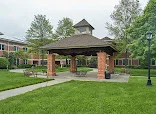 LAUREL RIDGE CENTER FOR HEALTH & REHABILITATION