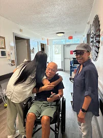 LAUREL CONVALESCENT HOSPITAL