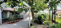 LAUREL CONVALESCENT HOSPITAL