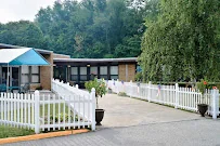 LAUREL RIDGE CENTER