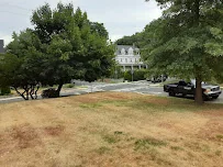 LAUREL SQUARE HEALTHCARE AND REHABILITATION CENTER