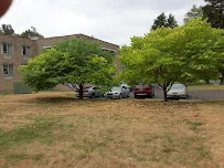 LAUREL SQUARE HEALTHCARE AND REHABILITATION CENTER