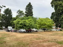 LAUREL SQUARE HEALTHCARE AND REHABILITATION CENTER