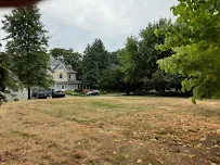 LAUREL SQUARE HEALTHCARE AND REHABILITATION CENTER