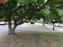 LAUREL SQUARE HEALTHCARE AND REHABILITATION CENTER