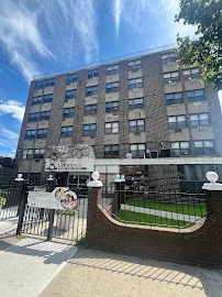LAWRENCE NURSING CARE CENTER, INC