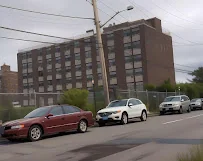LAWRENCE NURSING CARE CENTER, INC