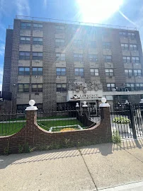 LAWRENCE NURSING CARE CENTER, INC