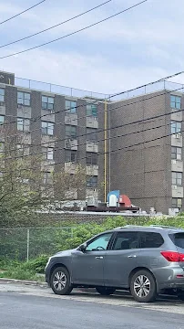LAWRENCE NURSING CARE CENTER, INC