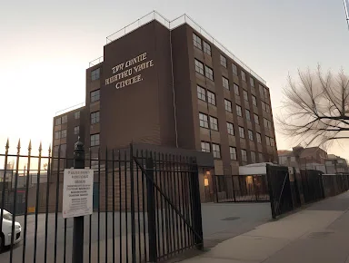 LAWRENCE NURSING CARE CENTER, INC
