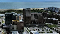 LAWRENCE NURSING CARE CENTER, INC