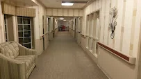 LAYHILL NURSING AND REHABILITATION CENTER