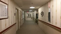 LAYHILL NURSING AND REHABILITATION CENTER