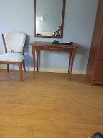 LAYHILL NURSING AND REHABILITATION CENTER