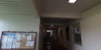 LEAHI HOSPITAL