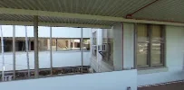 LEAHI HOSPITAL
