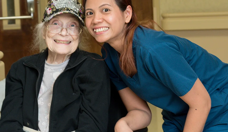 LEBANON CENTER FOR REHABILITATION AND HEALING, LLC